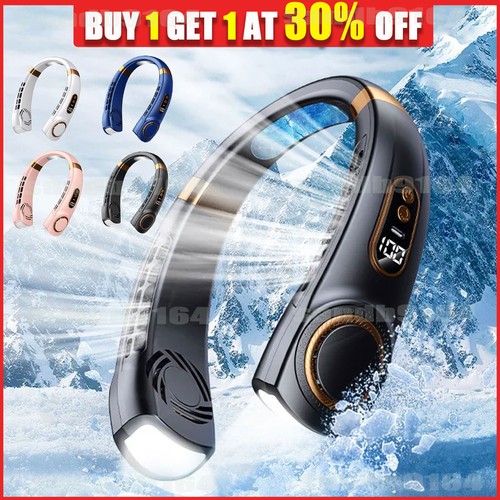 Portable 4000mah speed - speed, neck