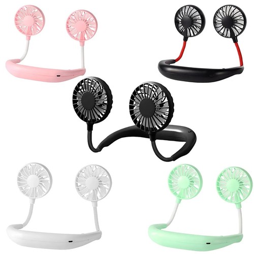 Portable lazy hanging - hanging, neck