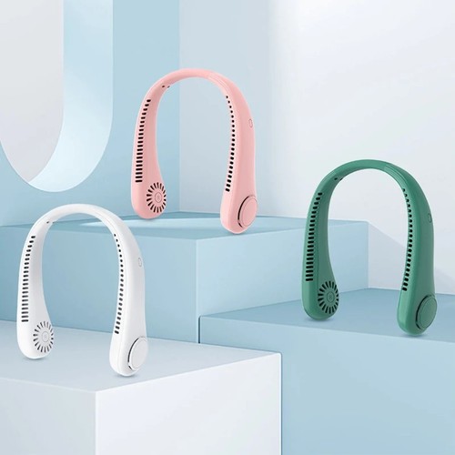 Portable lazy hanging neck - hanging,