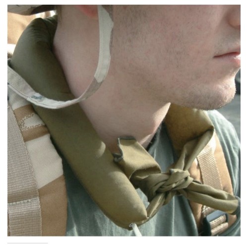 New bag british army - new, in