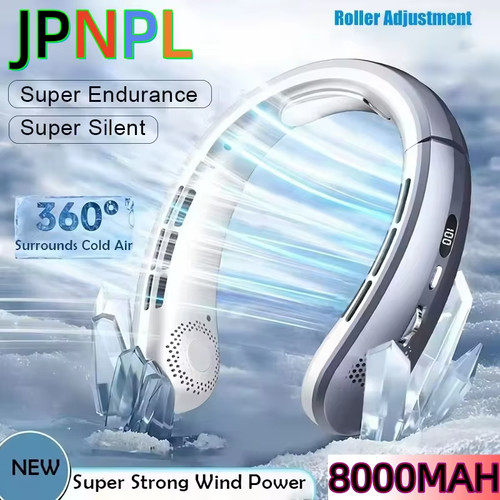 8000mah usb rechargeable - usb,