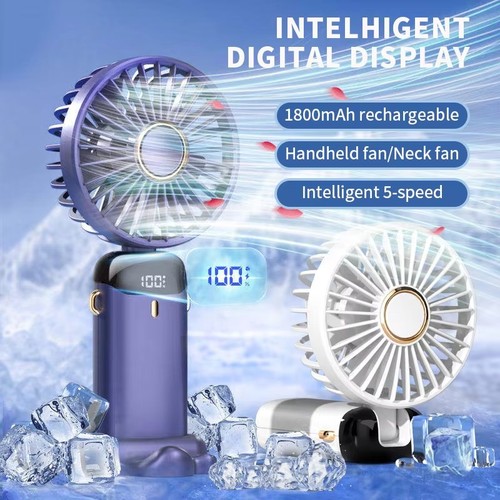 Usb handheld fan - usb,