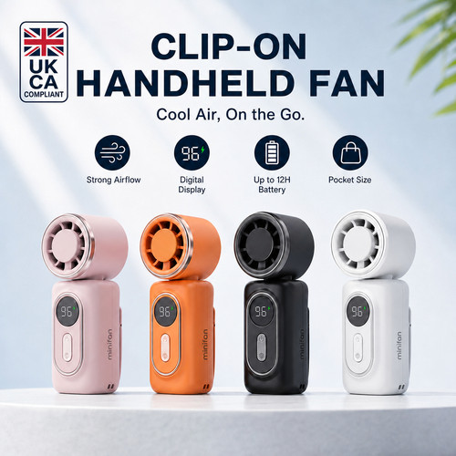 Usb rechargeable mini - usb,