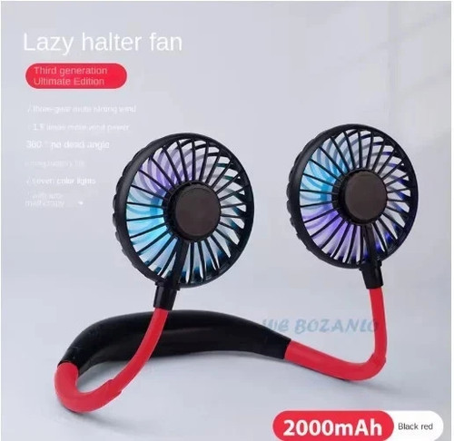 Portable lazy hanging - portable, neck